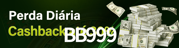 BB999 Casino: Jogue Online e Ganhe Grandes Prêmios