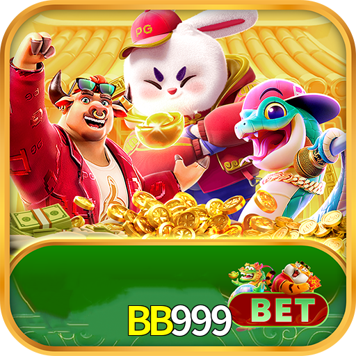Logo BB999