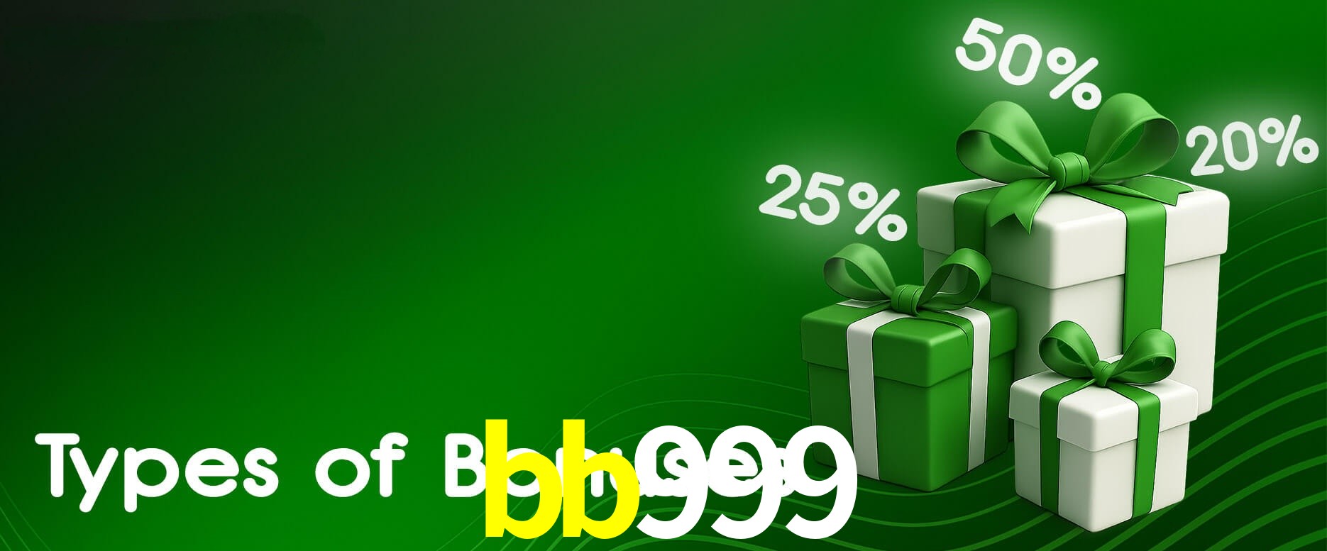 Gates of Olympus bb999