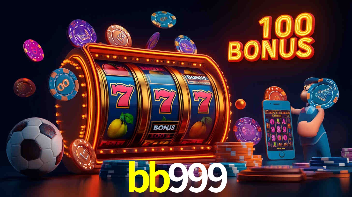 Bônus Diários bb999