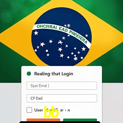 Jogos Exclusivos bb999