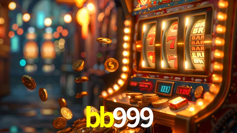 Ofertas Exclusivas bb999