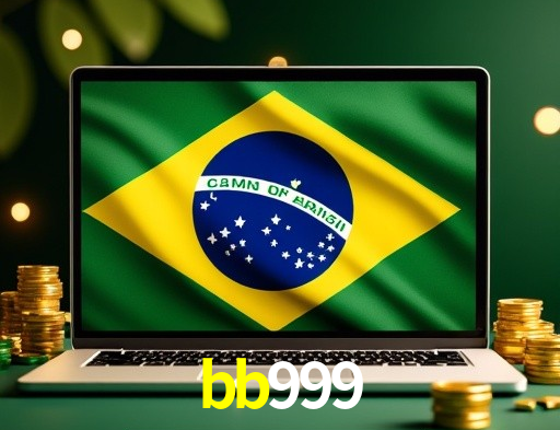 Provedores de Jogos bb999