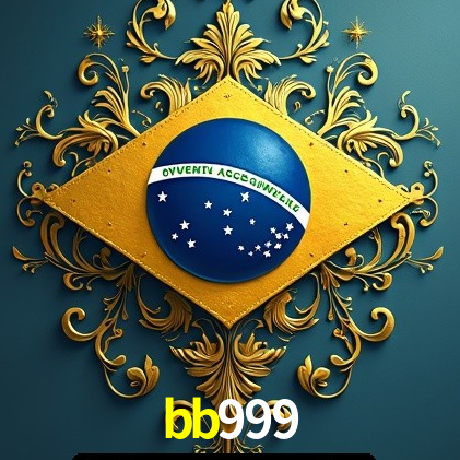 Interface Premium bb999