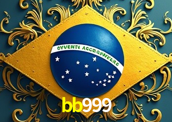 Mesa de Roleta bb999