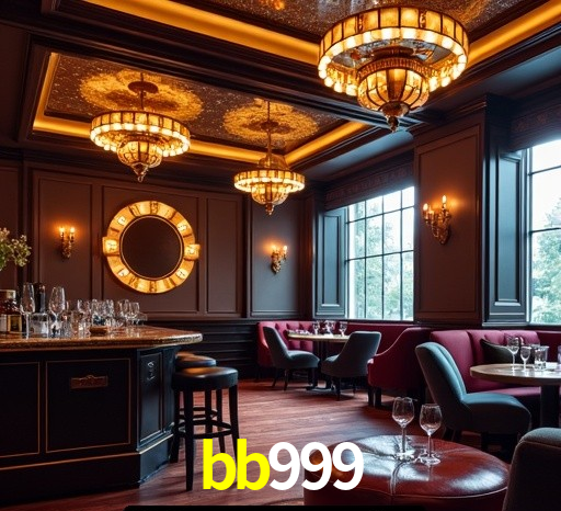 Especiais de Fim de Semana bb999